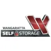 Wangaratta Self Storage