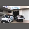 Dave Whiting Electrical
