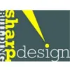 Sharp Building Design