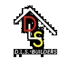 DLS Builders