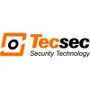 Tecsec Security Solutions