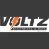 Voltz Electricians