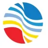 Central Coast Air Conditioning