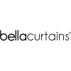 Bella Curtains