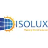 Isolux Solar