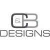 C & B Designs