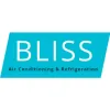 Bliss Air Conditioning & Refrigeration
