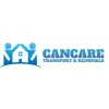 CanCare Transport