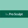 Pro Sculpt