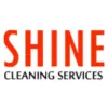 Shine Cleaning Services