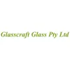 Glasscraft Glass