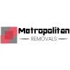 Metropolitan Removals