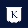 Kotari Constructions