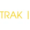 TRAK Constructions
