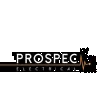 Prospec Electrical