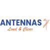 Antennas Loud & Clear