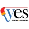 Yes Painting