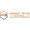 Wired Rite Electrical