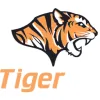 TigerVac
