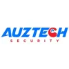 Auztech Security