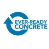 Ever-Ready Concrete