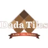 Dada Tiles