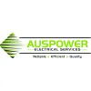 Auspower Electrical Services