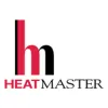 Heatmaster