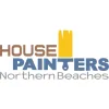 House Painters Northern Beaches