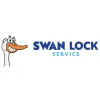 Swan Lock Service