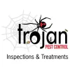 Trojan Pest Control