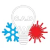G & D Electrical Services
