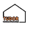 Tudor Building Services