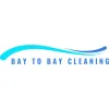 Bay to Bay Cleaning