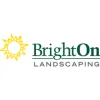 Brighton Landscaping