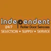 Independent Roller Door Services