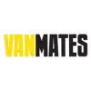 Vanmates