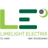 Limelight Electrix