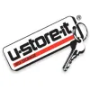 U-Store-It