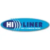 Hi-Liner Pool & Aluminium Fencing