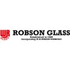 Robson Glass