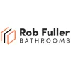 Rob Fuller Tiling