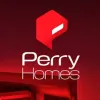 Perry Homes