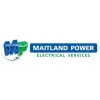 Maitland Power Electrical Services