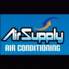 Air Supply Air Conditioning
