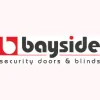 Bayside Security Doors & Blinds