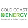Gold Coast Energy