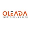 Oleada Electrical