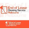 End of Lease Cleaning Service Melbourne