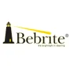 Bebrite Trusted Cleaners